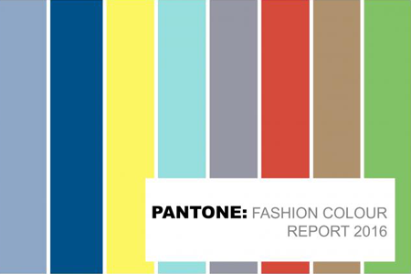 paleta pantone 2016 3 cabecera