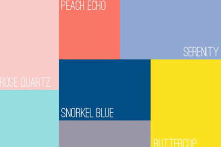 pantone 2016 2 cabecera