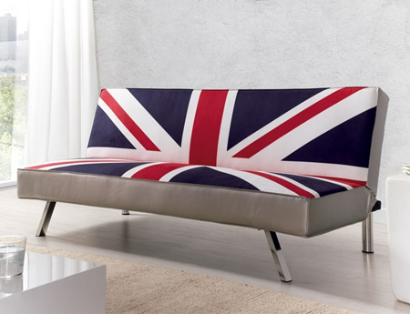 sofa-cama-britain