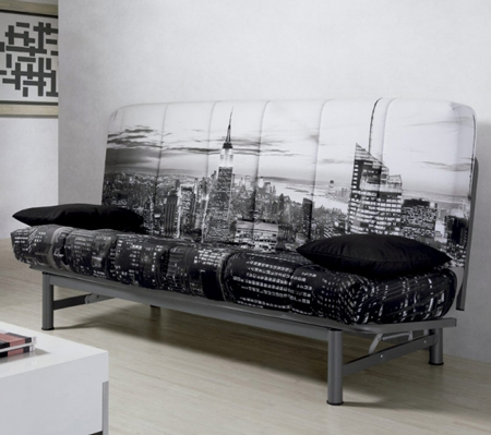 sofa-cama-new-york