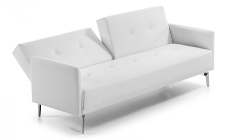 sofa_cama_flora_3