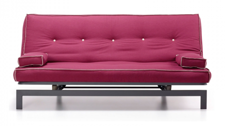 sofa_cama_gio