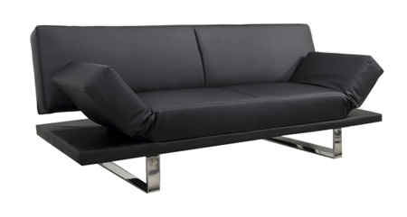 sofa_cama_nedos_1