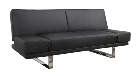 sofa_cama_nedos_2