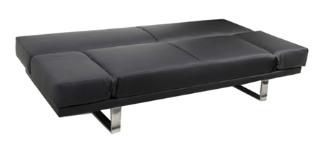 sofa_cama_nedos_3