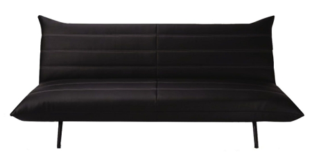 sofa_cama_nepouf_1