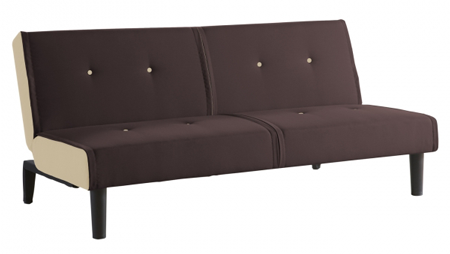 sofa_cama_tai_1