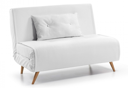 sofa_cama_tupana