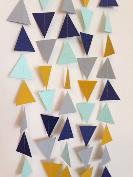 decorar-con-triangulos-manualidad-01