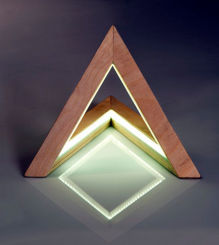 decorar-con-triangulos-objeto-01