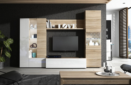 mueble_comedor_essential_1