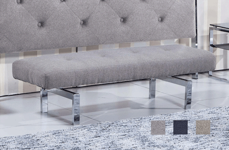 banco_bench_elegance_1