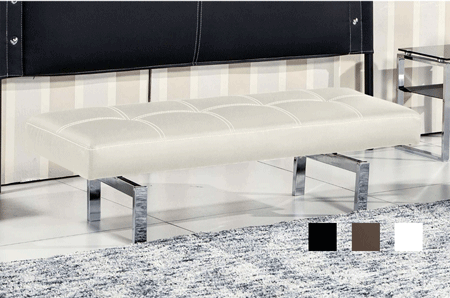 banco_bench_polipiel_1