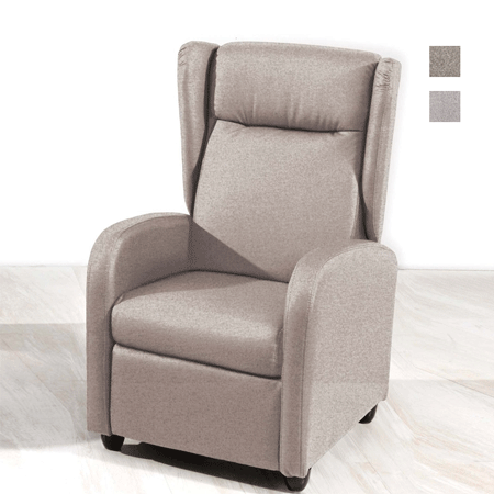 sillon_relax_sena_elegance_1