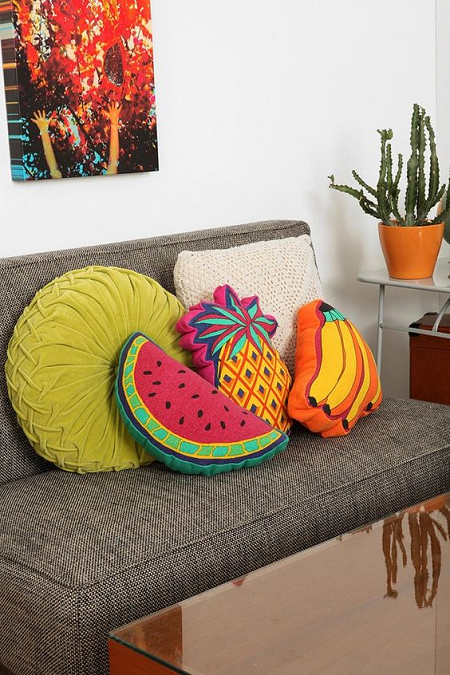 momentos deco frutales