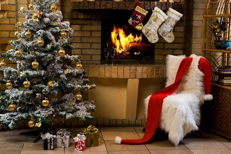 furniture christmas interio design images 970x606