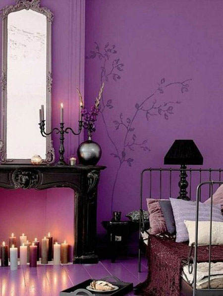 pink-lavender-1-OK