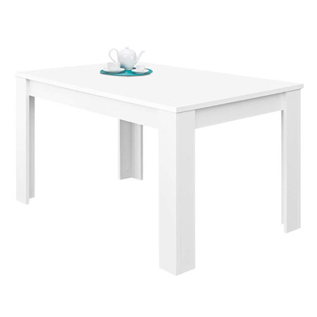 mesa de comedor extensible kendra 5