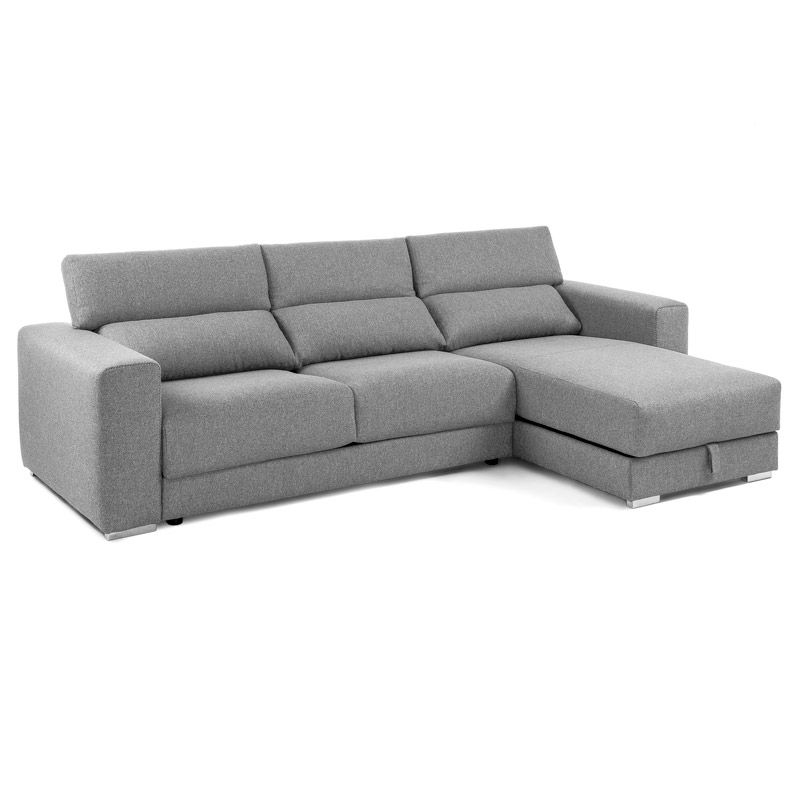 sofa chaise longue atlanta due home