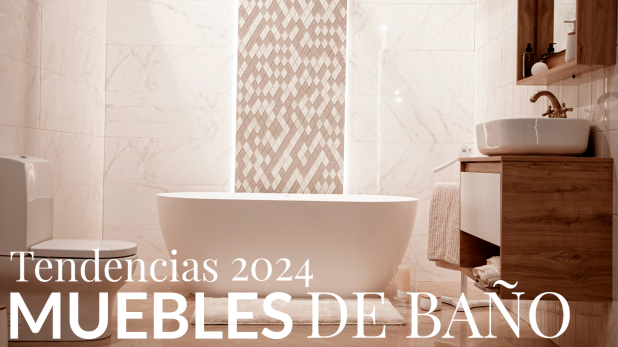 tendencias mueblesbano2024