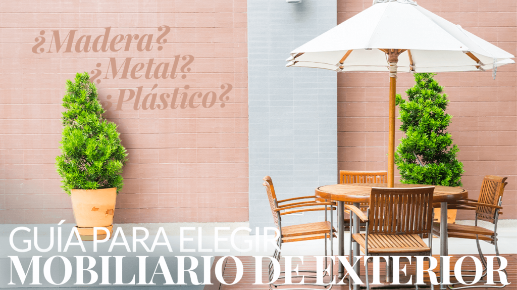 Mesa de trabajo 32