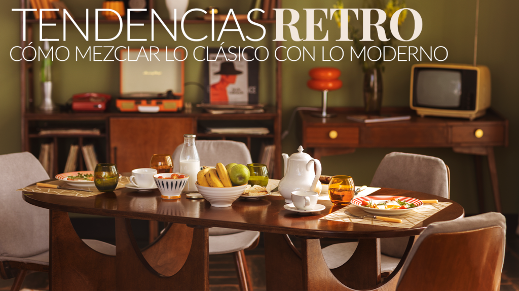 Mesa de trabajo 37